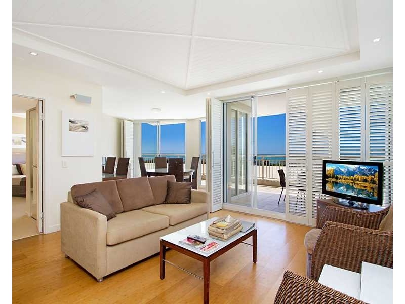 Lot 69/1 Gunnamatta Avenue, Kingscliff NSW 2487