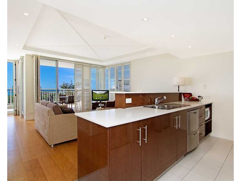 Lot 69/1 Gunnamatta Avenue, Kingscliff NSW 2487