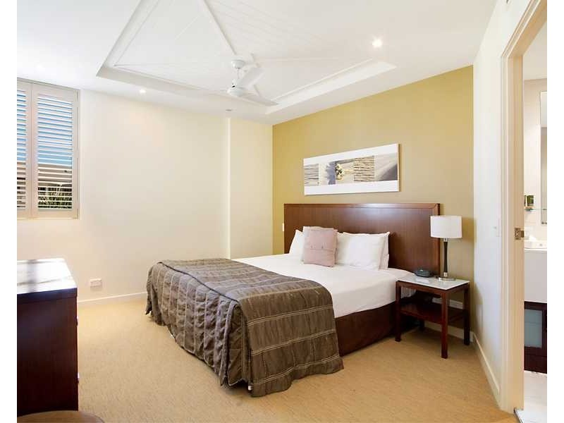 Lot 69/1 Gunnamatta Avenue, Kingscliff NSW 2487