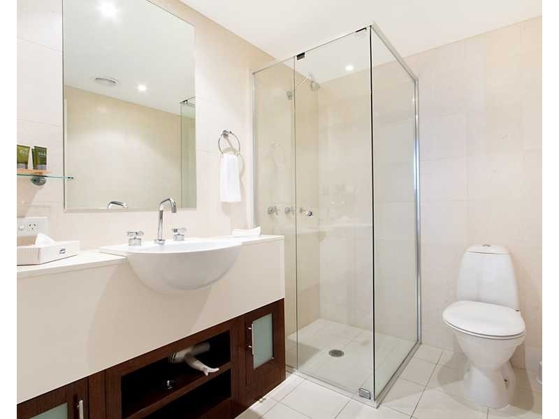 Lot 69/1 Gunnamatta Avenue, Kingscliff NSW 2487