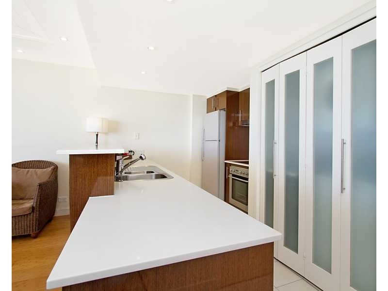 Lot 69/1 Gunnamatta Avenue, Kingscliff NSW 2487