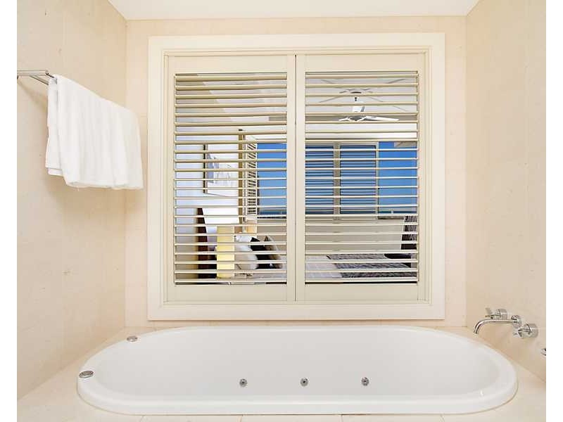 Lot 69/1 Gunnamatta Avenue, Kingscliff NSW 2487