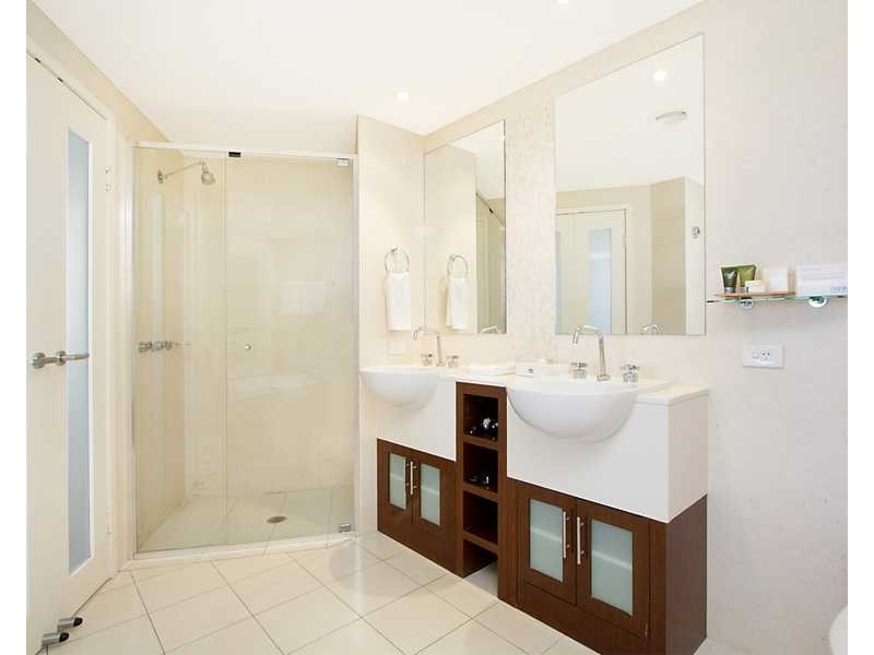 Lot 69/1 Gunnamatta Avenue, Kingscliff NSW 2487