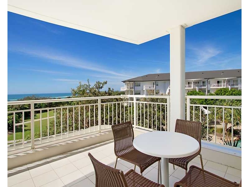 Lot 69/1 Gunnamatta Avenue, Kingscliff NSW 2487