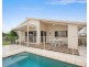 9 Tallows Avenue, Kingscliff NSW 2487