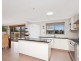 9 Tallows Avenue, Kingscliff NSW 2487