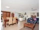 9 Tallows Avenue, Kingscliff NSW 2487