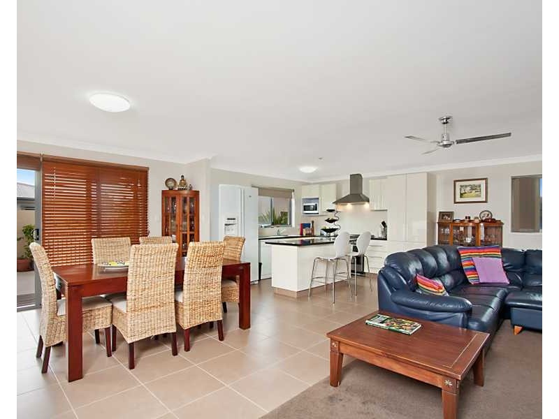 9 Tallows Avenue, Kingscliff NSW 2487