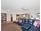 9 Tallows Avenue, Kingscliff NSW 2487