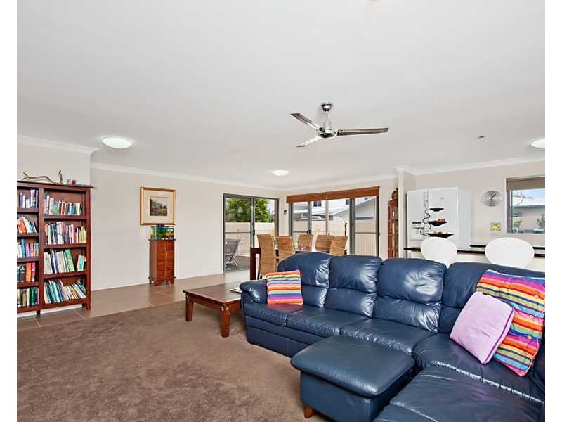 9 Tallows Avenue, Kingscliff NSW 2487