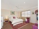 9 Tallows Avenue, Kingscliff NSW 2487