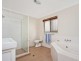 9 Tallows Avenue, Kingscliff NSW 2487