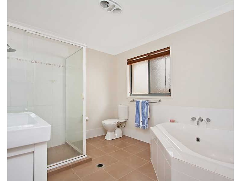 9 Tallows Avenue, Kingscliff NSW 2487