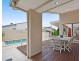 9 Tallows Avenue, Kingscliff NSW 2487