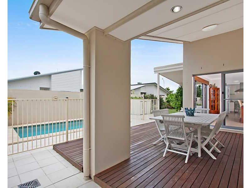 9 Tallows Avenue, Kingscliff NSW 2487