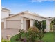 9 Tallows Avenue, Kingscliff NSW 2487
