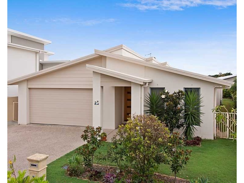 9 Tallows Avenue, Kingscliff NSW 2487