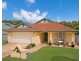 29 Kingfisher Circuit, Kingscliff NSW 2487