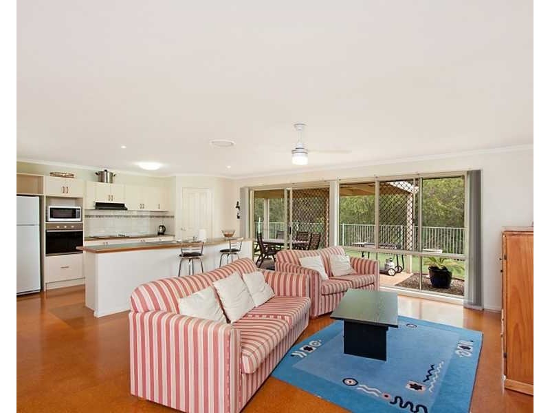 29 Kingfisher Circuit, Kingscliff NSW 2487