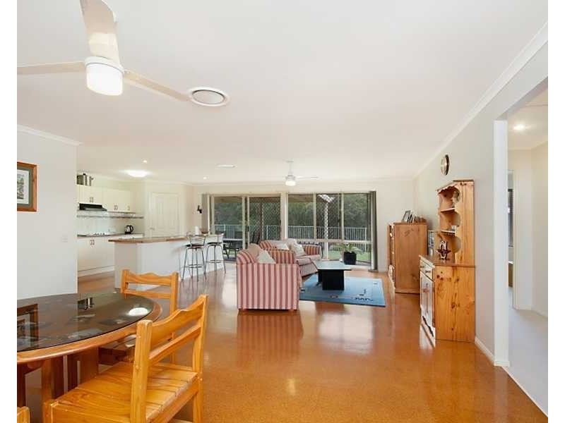 29 Kingfisher Circuit, Kingscliff NSW 2487