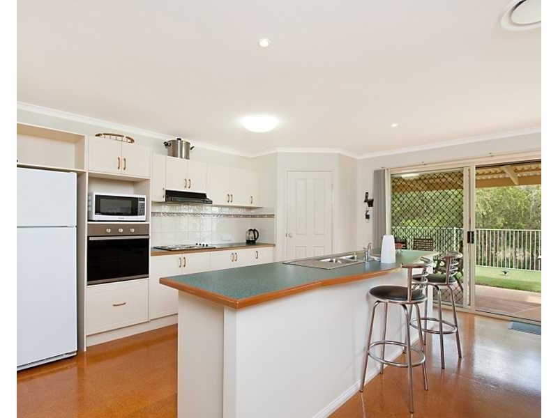 29 Kingfisher Circuit, Kingscliff NSW 2487