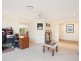 29 Kingfisher Circuit, Kingscliff NSW 2487