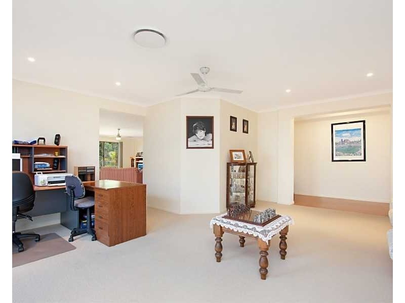 29 Kingfisher Circuit, Kingscliff NSW 2487
