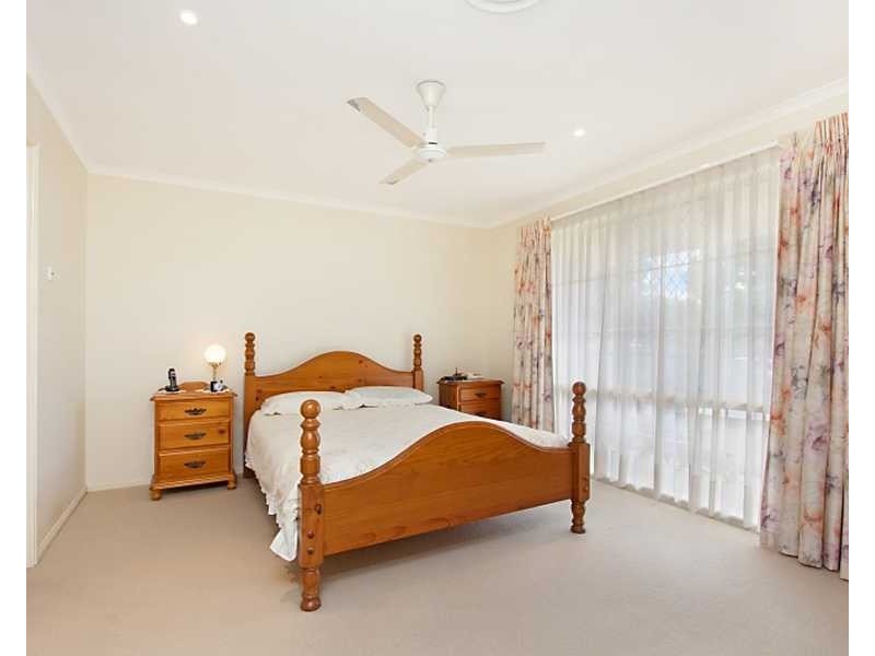 29 Kingfisher Circuit, Kingscliff NSW 2487