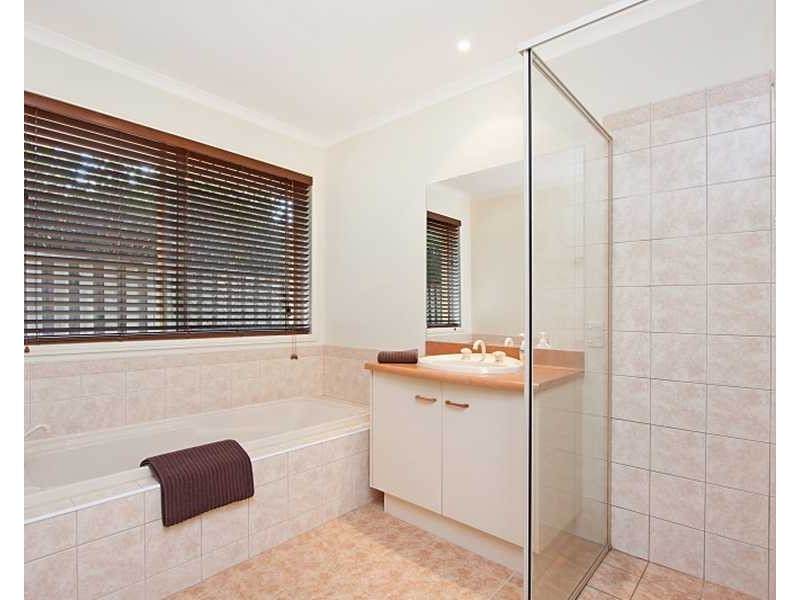 29 Kingfisher Circuit, Kingscliff NSW 2487