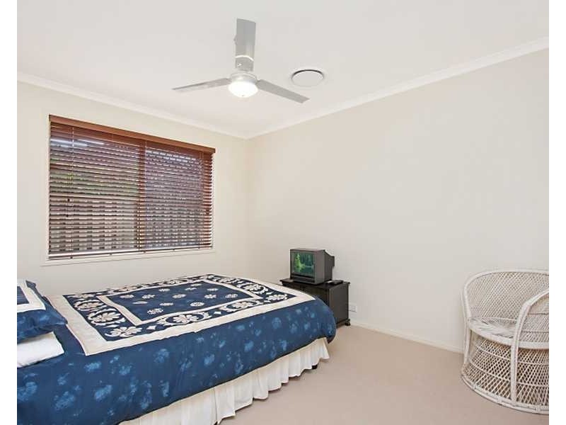 29 Kingfisher Circuit, Kingscliff NSW 2487