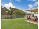 29 Kingfisher Circuit, Kingscliff NSW 2487
