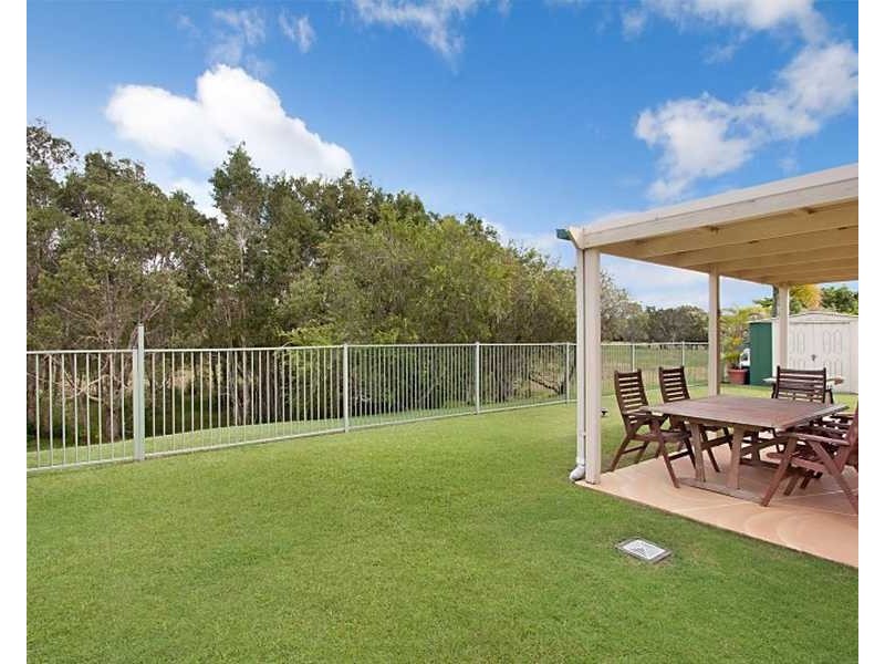 29 Kingfisher Circuit, Kingscliff NSW 2487