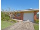 2 Valiant Street, Kingscliff NSW 2487