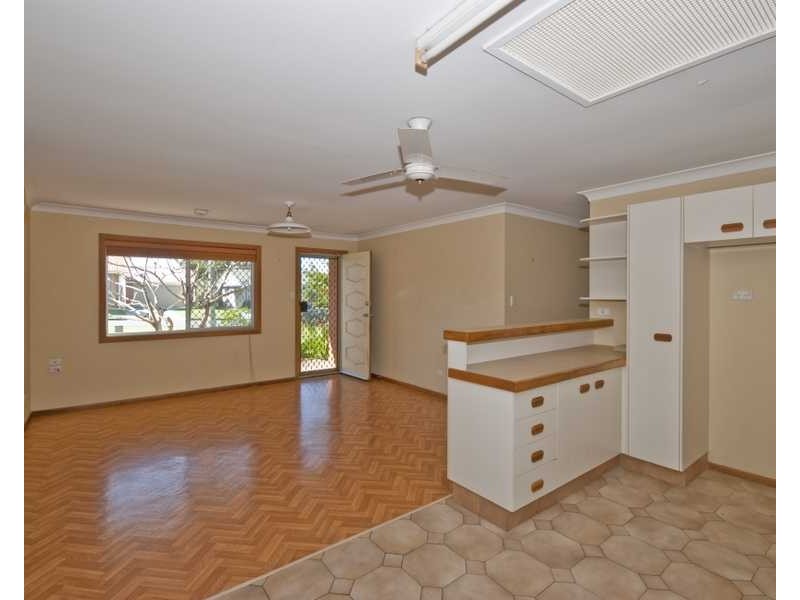 2 Valiant Street, Kingscliff NSW 2487