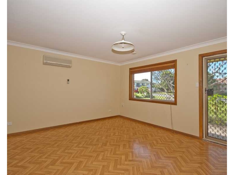 2 Valiant Street, Kingscliff NSW 2487