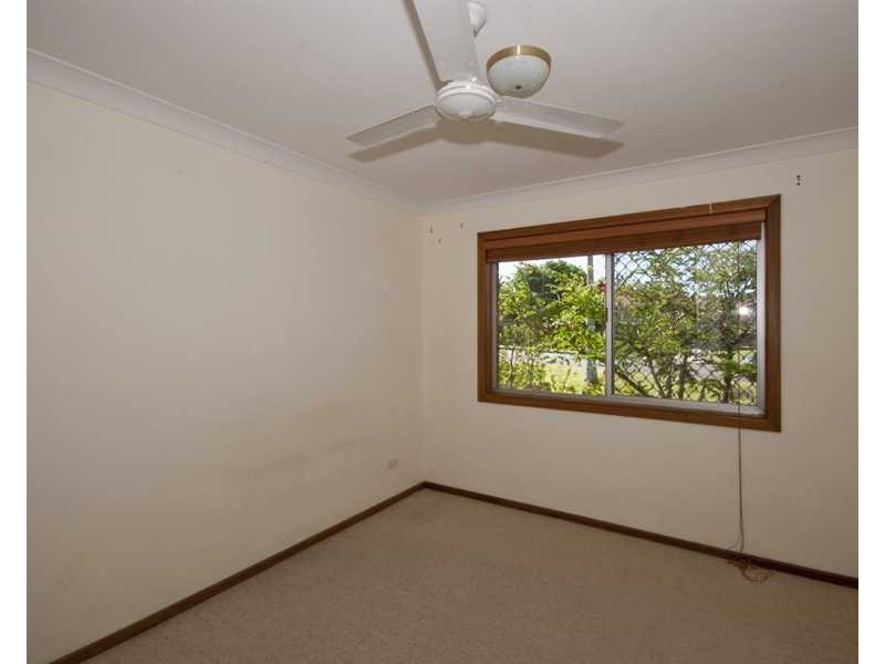 2 Valiant Street, Kingscliff NSW 2487