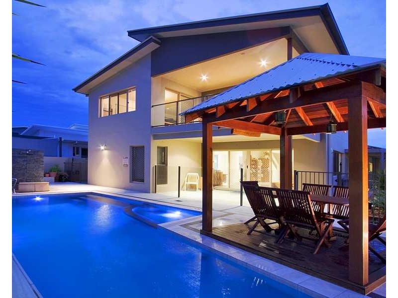 17 Tallows Avenue, Kingscliff NSW 2487