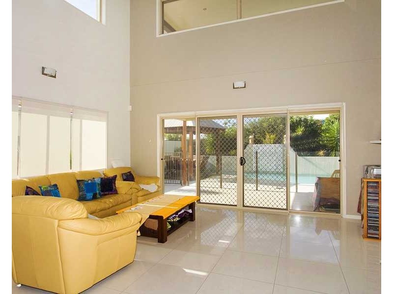 17 Tallows Avenue, Kingscliff NSW 2487