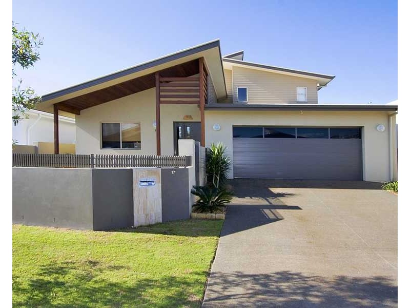 17 Tallows Avenue, Kingscliff NSW 2487