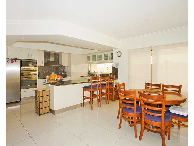 17 Tallows Avenue, Kingscliff NSW 2487