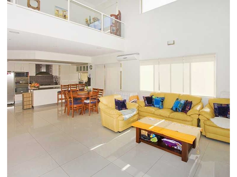 17 Tallows Avenue, Kingscliff NSW 2487