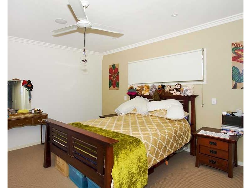 17 Tallows Avenue, Kingscliff NSW 2487