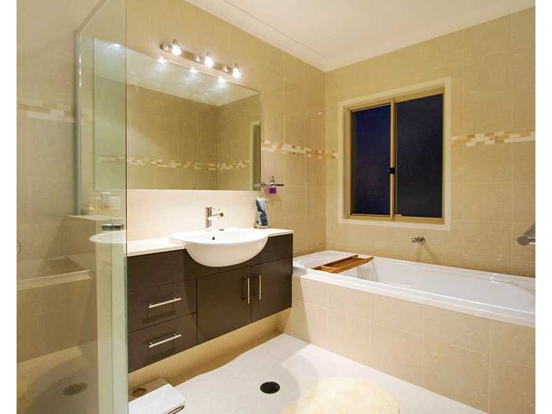 17 Tallows Avenue, Kingscliff NSW 2487