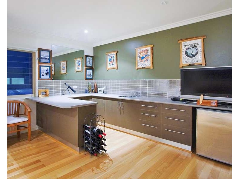 17 Tallows Avenue, Kingscliff NSW 2487