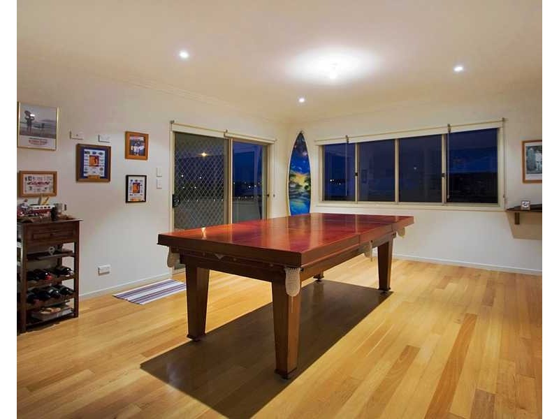 17 Tallows Avenue, Kingscliff NSW 2487