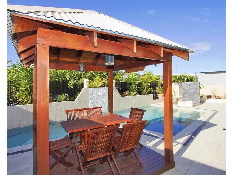 17 Tallows Avenue, Kingscliff NSW 2487