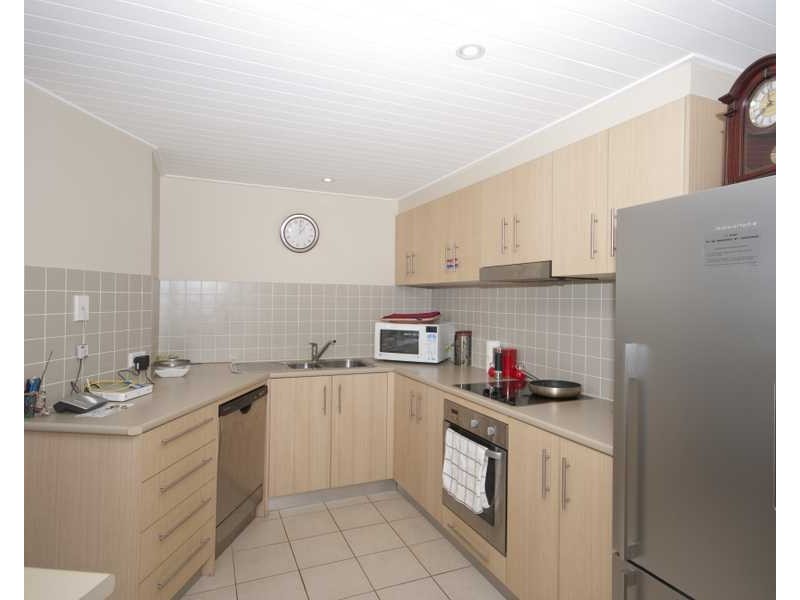 Lot 4/1 Gunnamatta Avenue, Kingscliff NSW 2487