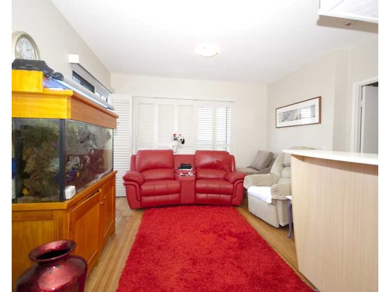 Lot 4/1 Gunnamatta Avenue, Kingscliff NSW 2487