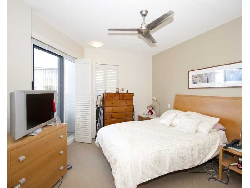 Lot 4/1 Gunnamatta Avenue, Kingscliff NSW 2487