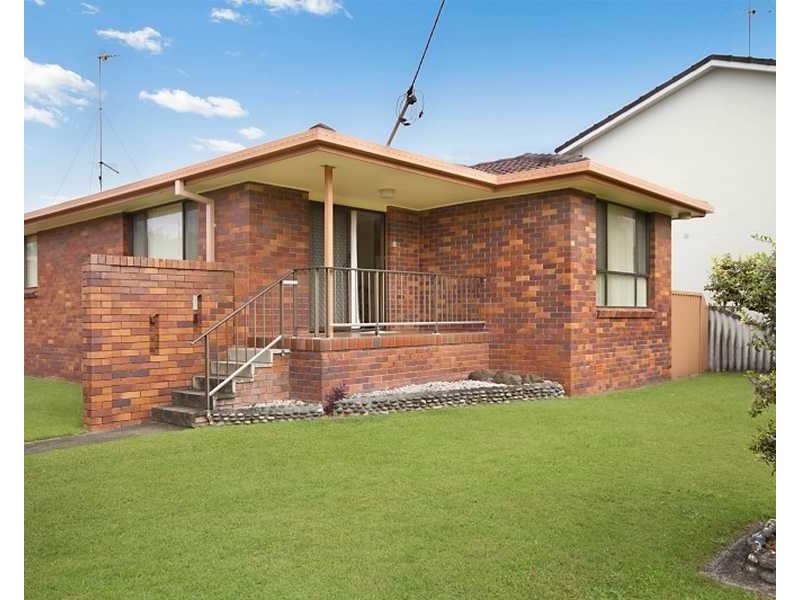 1/33 Surf Street, Kingscliff NSW 2487